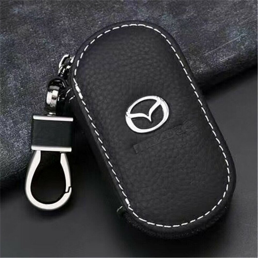 Multi Brand Mazda Key Fob Cover #30